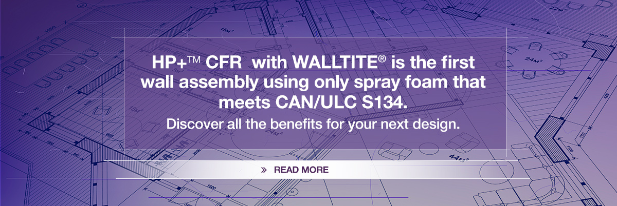 Hp+ CFR Hp+ CFR