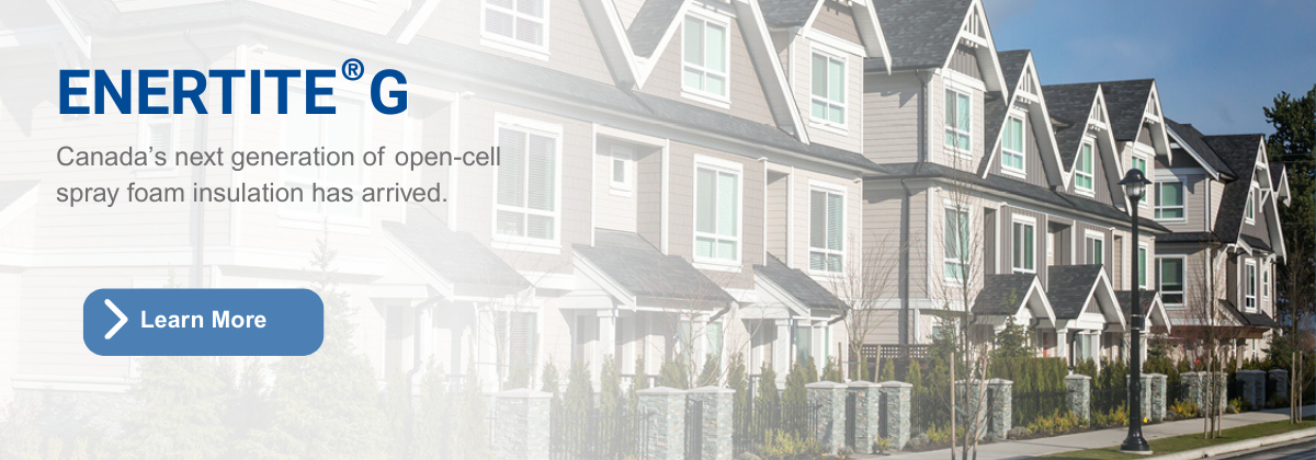 Learn more about Enertite Learn more about Enertite