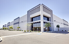 WALLTITE Commercial WALLTITE Commercial